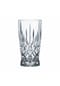 Nachtmann Latte Macchiato Gläser Noblesse Barista 350 ml 2er Set NOBLESSE BARISTA Bild 2