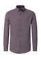 CASAMODA Freizeithemd, Comfort-Fit, Button-Down-Kragen, für Herren Bild 10