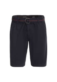 CASAMODA - Herren Chino uni - Beige