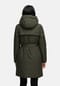 NAVAHOO® Wintermantel Gipfelspass XIV Bild 10