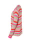 LIEBLINGSSTÜCK Damen Strickjacke aus Wollmix KatalinaL Bild 17