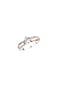 amor Ring Bild 1