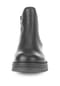 Gabor® Chelsea Boots, Blockabsatz, für Damen Bild 4
