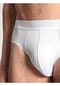CALIDA Herren Slip mit Softbund Focus Bild 11