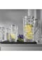 Nachtmann Longdrink-Gläser "Bossa Nova", Glas, 4er-Set BOSSA NOVA Bild 14