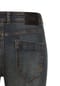 camel active fleXXXactive® 5-Pkt Slim Fit Hose aus Baumwollmix Bild 10
