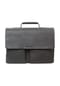 PRIDE AND SOUL District District Aktentasche Messenger 37 cm Laptopfach Bild 1