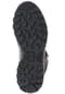 LYTOS Herren Wanderschuhe Trekkingschuhe Outdoorschuhe braun/schwarz Bild 3