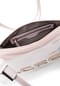 L.CREDI REJA Shoppertasche Reja, Anhänger, für Damen Bild 10