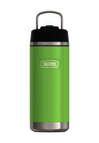 Thermos Trinkflasche - ICON KIDS WATER - LIME