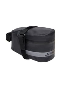 VAUDE - Satteltaschen Tool Proof XL - black