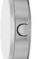 DKNY SOHO Damen Armbanduhr „NY6695“ Bild 3