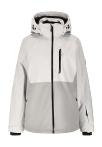 WHISTLER - Skijacke Rossburg mit Bionic Finish DWR-Technologie - 1001 Black