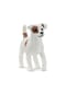 schleich® Waldbauer mit Fahrzeug 42659 Bild 13