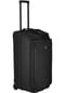 VICTORINOX CROSSLIGHT 2-Rollen-Reisetasche, Kompressionsriemen, Emblem Bild 2