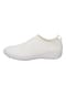 JOSEF SEIBEL Slip-In-Sneaker "Sina 64", Leder, Weite G, für Damen Bild 23