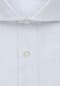 seidensticker Business Hemd Schwarze Rose Bild 9