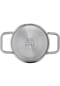 Silit Minikochtopf EXTRA COOK Bild 13