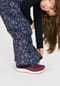 ZIGZAG Skihose Soho aus atmungsaktivem Material Bild 9
