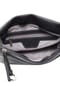 SURI FREY DEBBY Schultertasche, Kunstleder, Anhänger, für Damen Bild 11