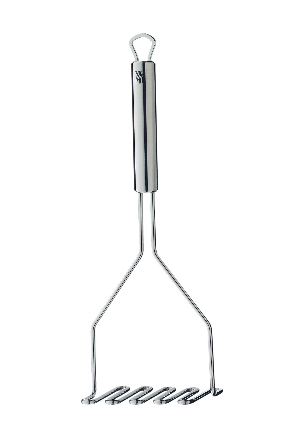 Wmf Group Braun Kartoffelstampfer, Profi Plus – Edelstahlfarben – Ca.10x29x5,9Cm - Image 13