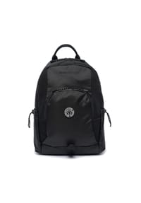 MOMO DESIGN - Rucksack - Black