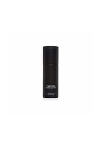 TOM FORD SIGNATURE - Ombré Leather All Over Body Spray - 