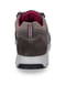 JOSEF SEIBEL Damen Sneaker Noih 58, asphalt-multi Bild 11