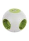 REV RITTER Powerglobe "USB-Line", kompakt, 4 Steckdosen, 2x USB, 140 cm Bild 1
