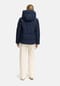 MARIKOO® Steppjacke Kuschelnasee 16 Bild 9