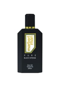 MARBERT MAN PURE - Eau de Toilette - 