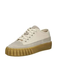 SNEAKY STEVE - Textil Sneaker - Grau