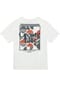 GARCIA T-Shirt, Baumwolle, für Kinder Bild 2