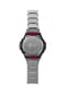 CASIO G-SHOCK Herrenuhr G-Steel GST-B1000D-1AER Bild 10