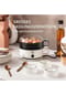 KRUPS® Eierkocher "Ovomat Super" EG230115 Bild 11