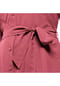 Jack Wolfskin Campfire Hemdblusenkleid "Sonora", Atmungsaktiv, Ärmellos, für Damen, Bild 4