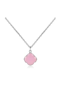 AILORIA - Halskette CAPUCINE - gold