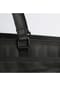 MargeLISCH® Laptoptasche Yvette 1 Bild 6