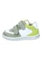 PEPINO® Klettschuhe EMMO Bild 9