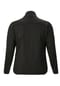 Q BY ENDURANCE Midlayer Pella mit dezentem Muster Bild 9