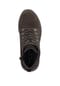 JOSEF SEIBEL Herren Stiefelette Stefan 51, braun-kombi Bild 14