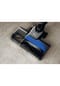 Hoover Akku Staubsauger HF3 Pro Bild 12