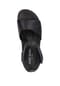 JOSEF SEIBEL Damen Sandale Miranda 02, schwarz Bild 13