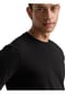 TOM TAILOR T-Shirt, 2er-Pack, für Herren Bild 12