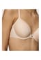 TRIUMPH Body Make-Up Essentials Bügel-BH, Mikrofaser, leichte Polsterung, für Damen Bild 10