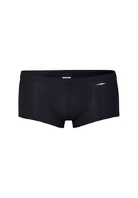 olaf benz® - Hipster / Pant RED0965 Minipants - Schwarz