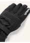 reusch Fingerhandschuhe Crosby R-TEX® XT in sportlichem Design Bild 9