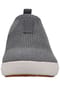 JOSEF SEIBEL Textil Sneaker Bild 3