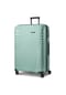 FARMHOOD Eco Edition Eco Edition 4 Rollen Trolley 77 cm mit Dehnfalte Bild 9