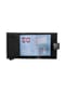 Maître F3 Kartenetui, Leder, Logo, RFID-Schutz, Bild 12
